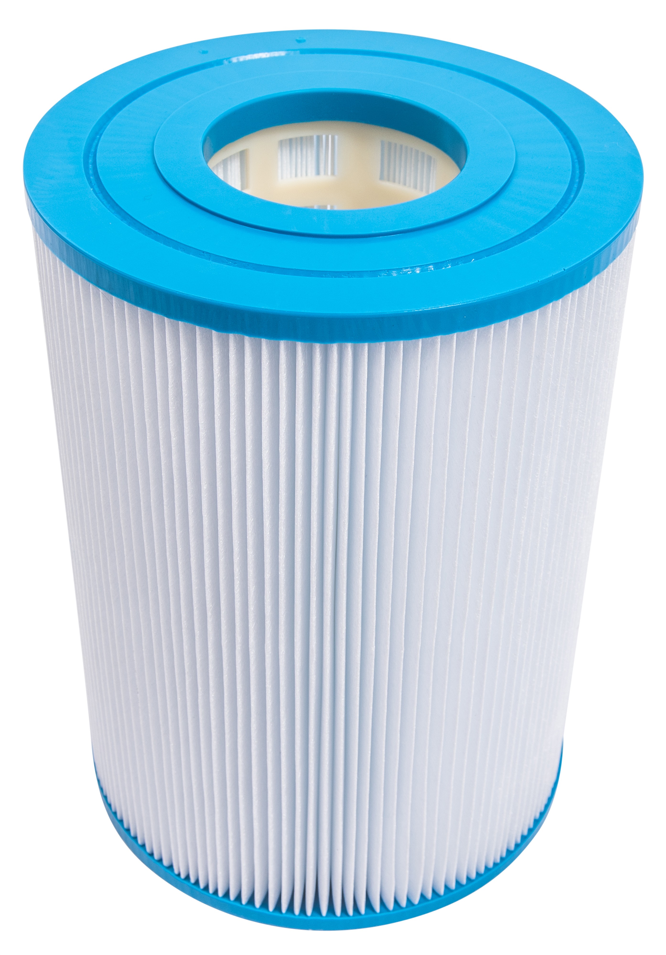 Replacement cartridge for 30SF Pool Filter