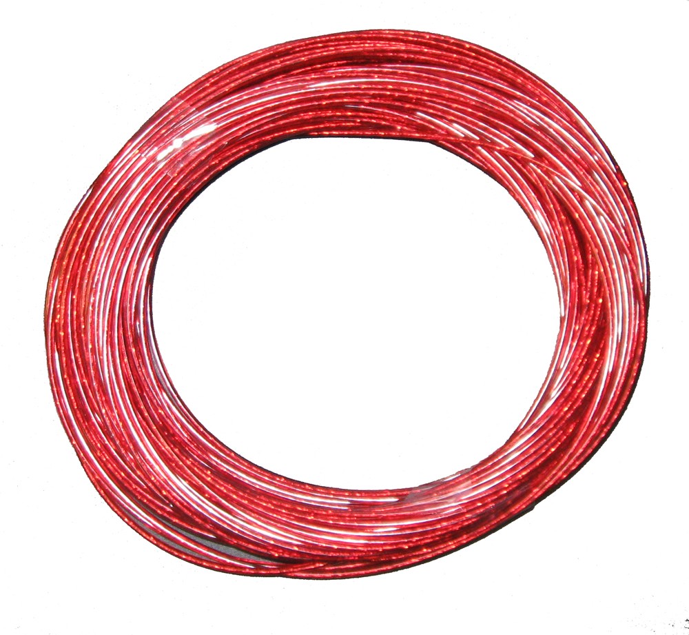 Replacement 150' Cable for swimming pool winter cover
