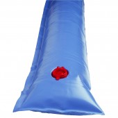 Swimming Pool Winter Cover 8 ft Single Water Bag 15 Pack