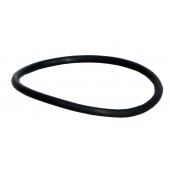 Replacement O-Ring for 9lbs chlorinator top