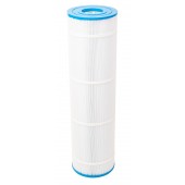 Replacement Cartridge for Cartridge Filter Model 73103000 - 200SF