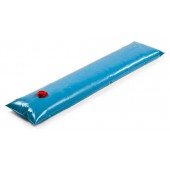 Swimming Pool Winter Cover 4 Step Water Bags (2) 1ft X 4ft