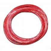 Replacement 100' Cable for swimming pool winter cover