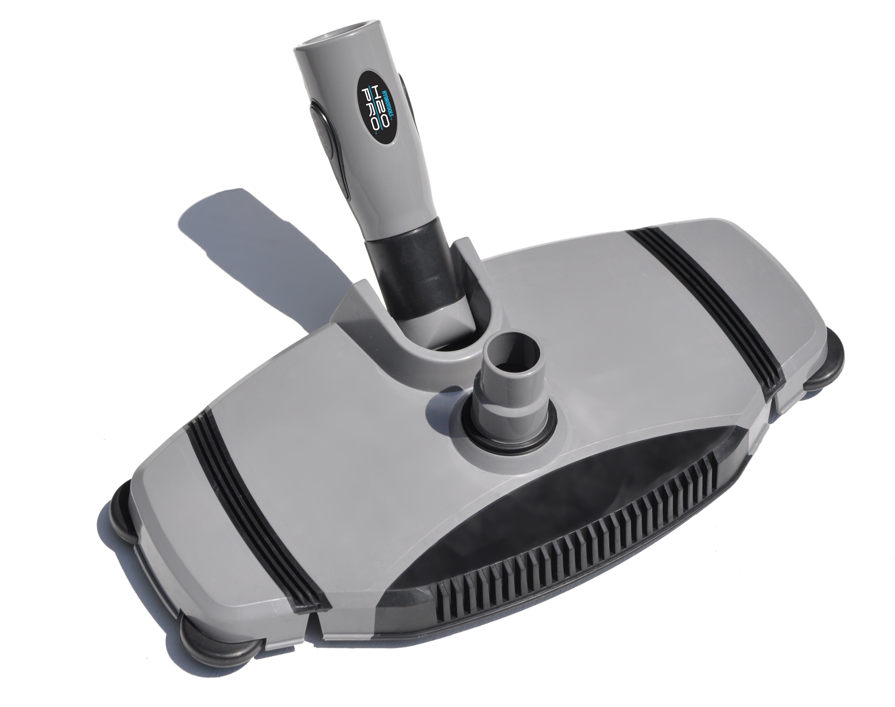 HydroTools H2O Pro 15" Flex Vac Pool Vacuum Head