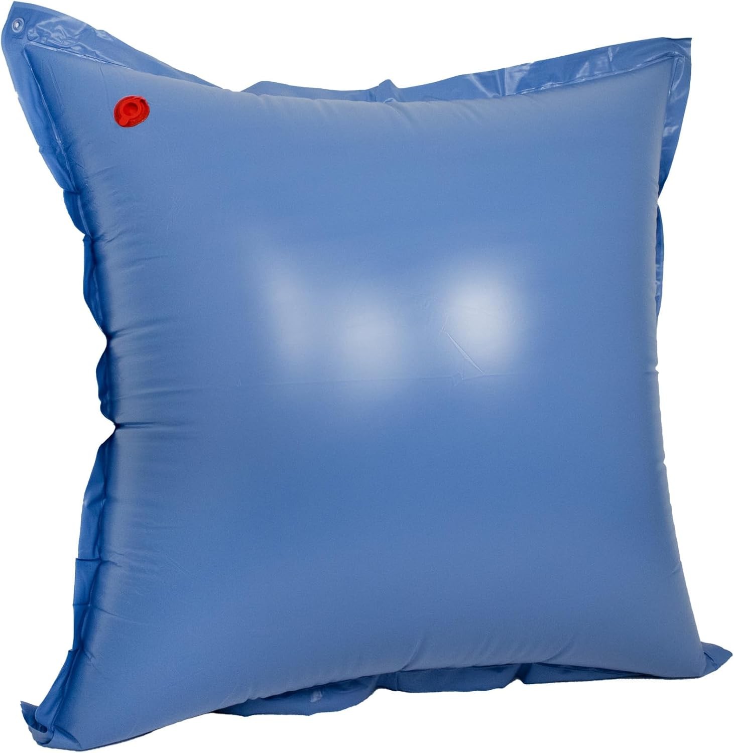 Swimming Pool Winter Cover 4 ft X 4 ft Air Pillows (Each)
