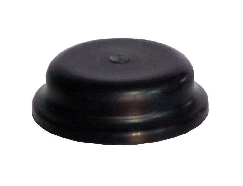 End Cap for Heliocol Swimming Pool Solar Panel - Flush - HC-106