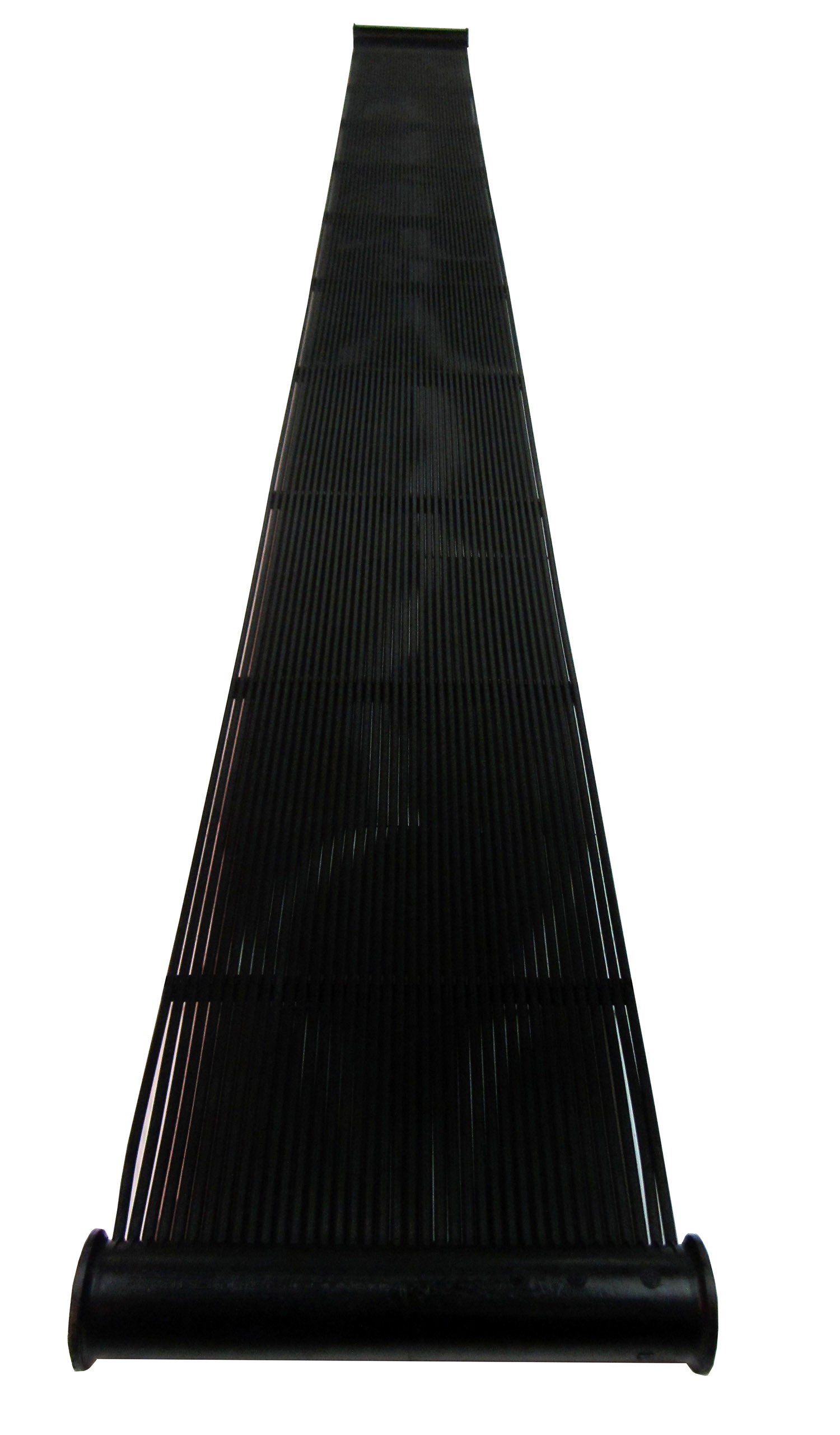 Heliocol Swimming Pool Solar Heating Panel 1' x 10' 6 - HC-10.5