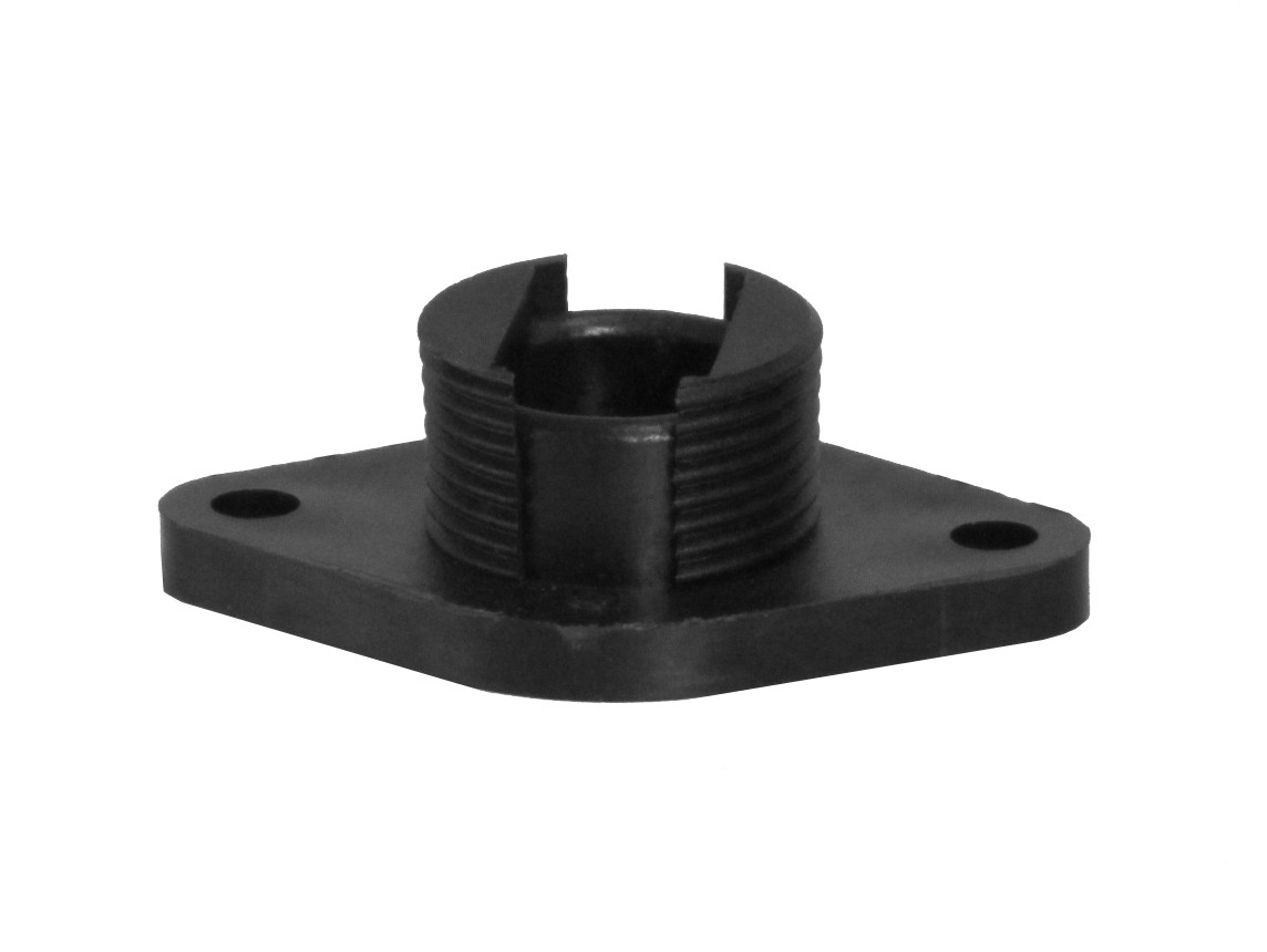 Base For Mounting Kit