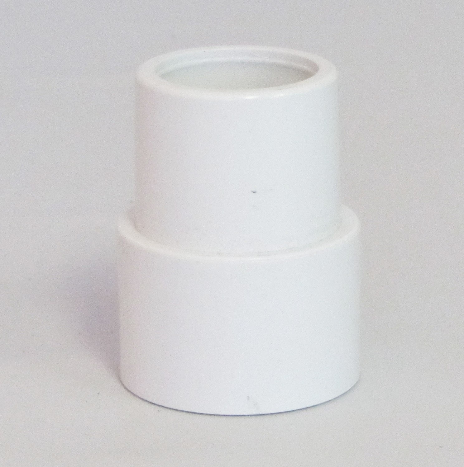 PIPE EXTENDER