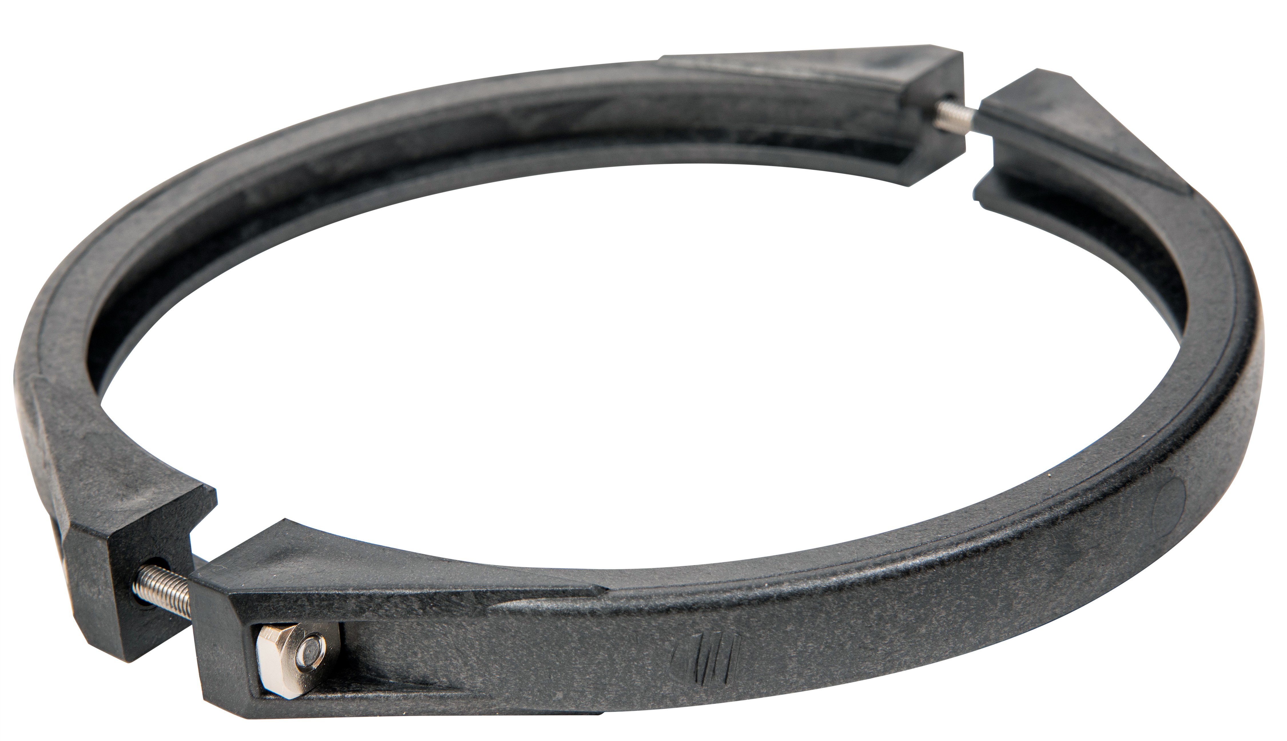 Replacement Clamp & Screw Assembly for Pooline Sand Filter Model 11400 to 11600