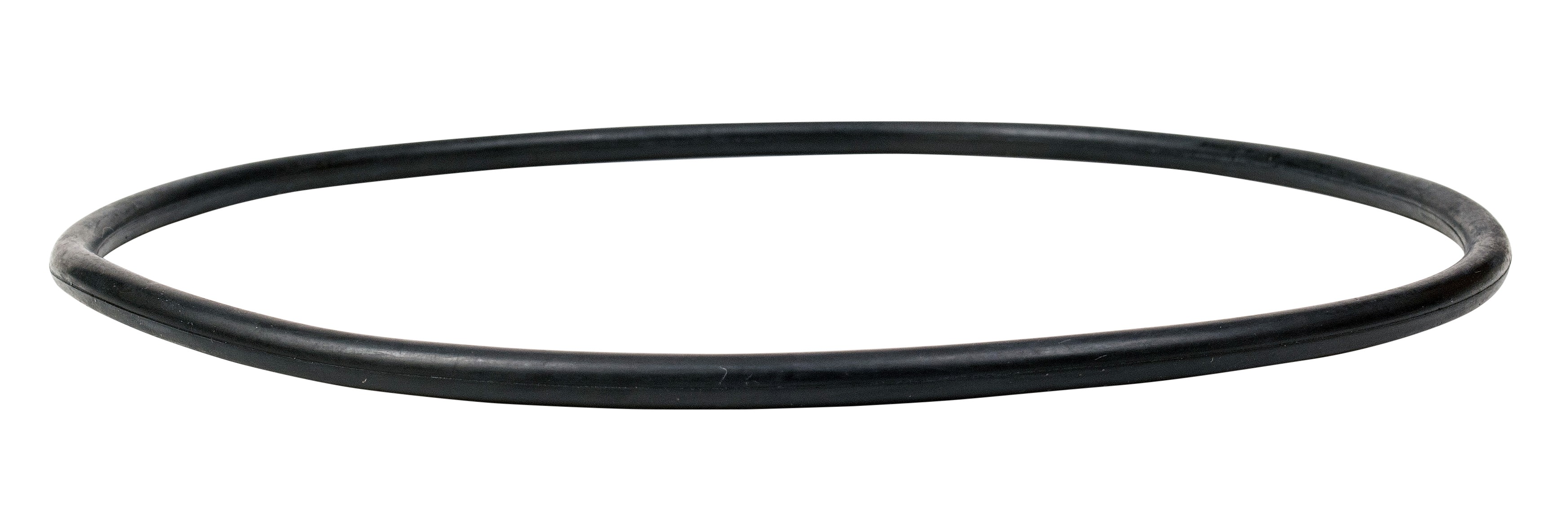 Replacement O-ring for Pooline Sand Filter Model 11400, 11500 & 11600