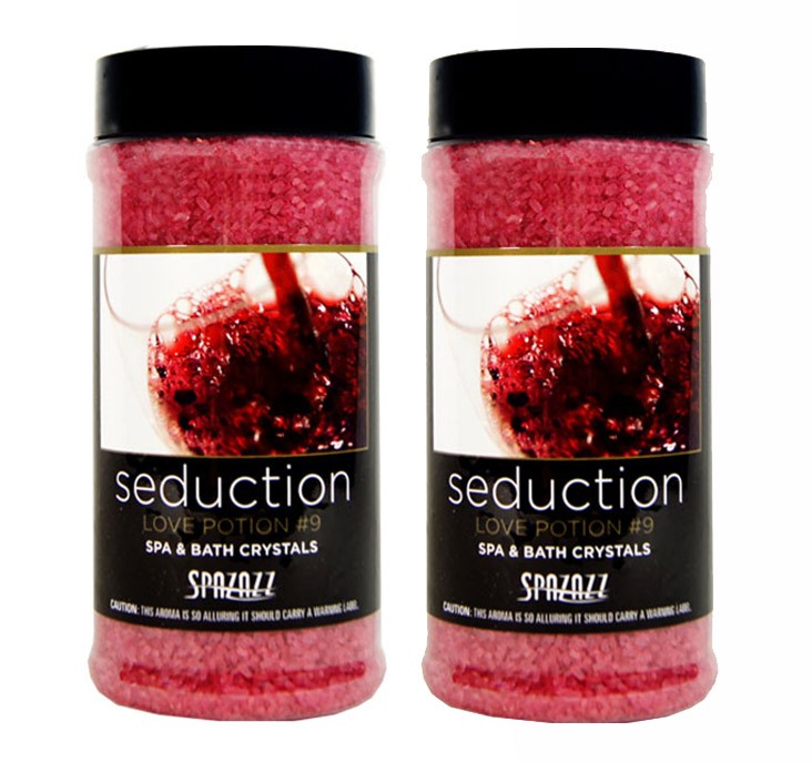 spazazz_505_2pk.jpg