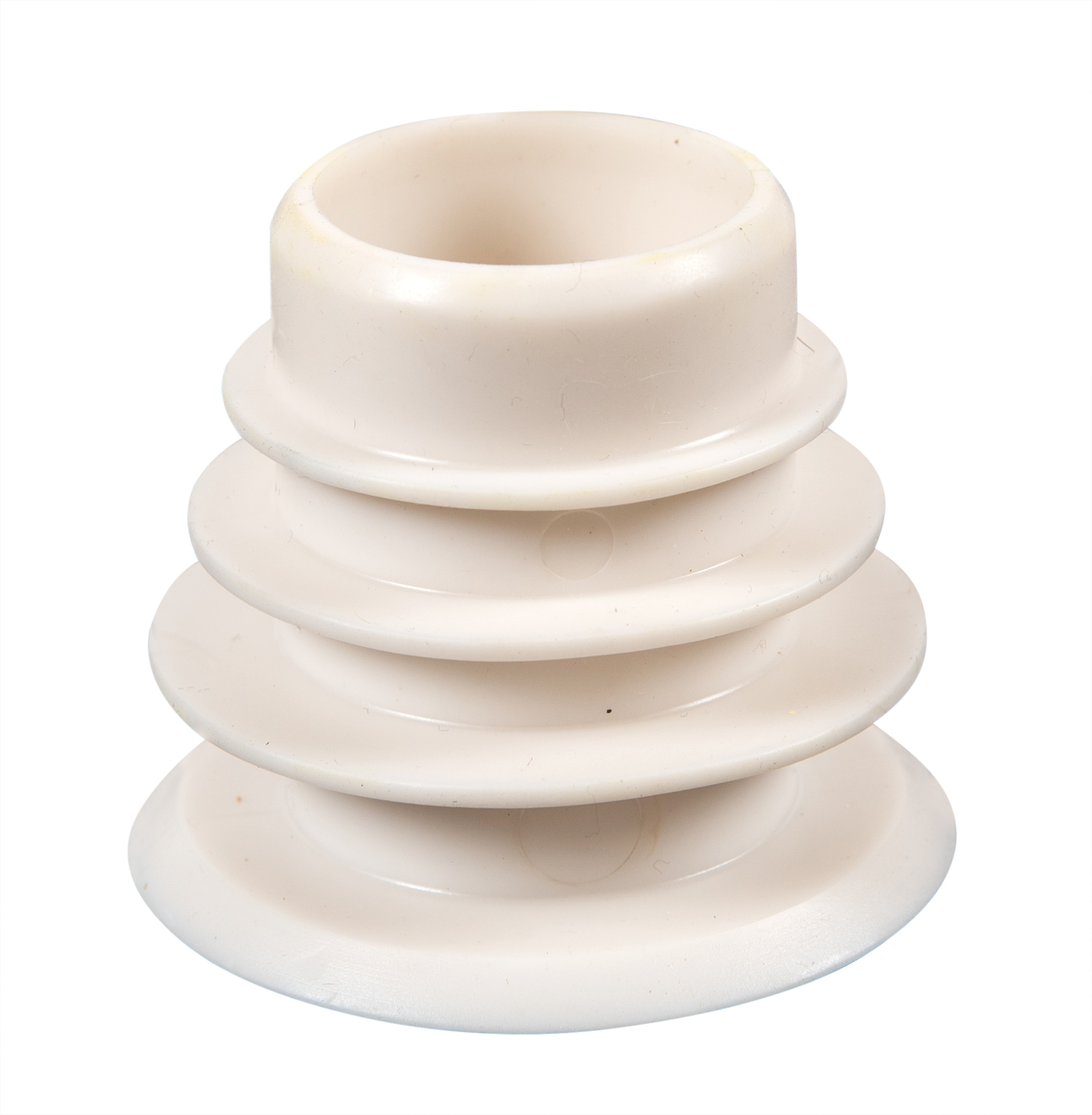 Replacement 2" Hose Cone for SUNSOLAR Automatic Pool Vacuum