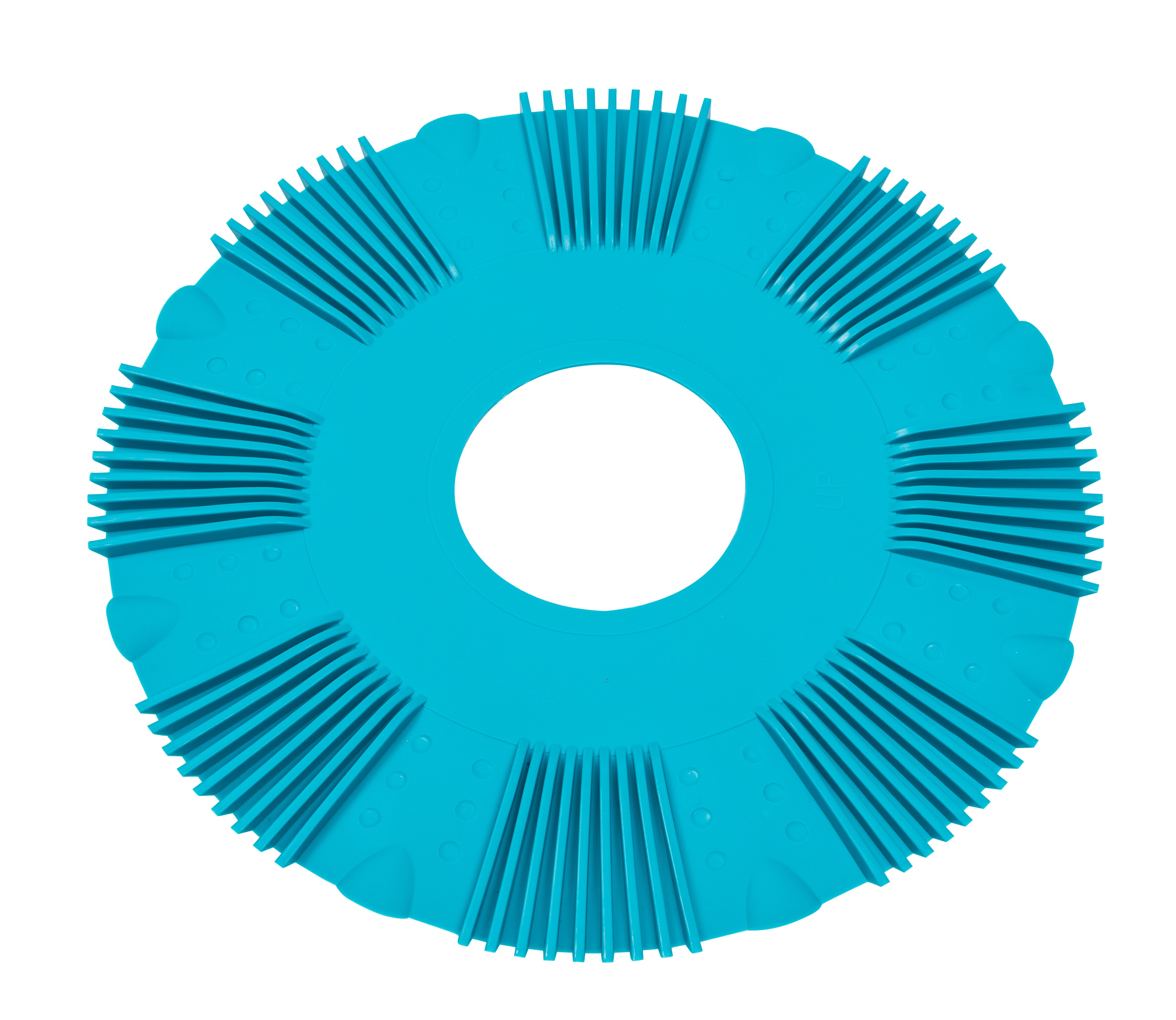 Replacement Pleated Seal for SUNSOLAR Automatic Pool Vacuum