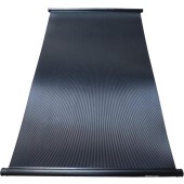 SET Sunsolar Energy Technologies Replacement 4ft x 8ft Fafco Classic Sunsaver Panel  - PN 818. Solar Heating panel for swimming pools - No Hardware included.